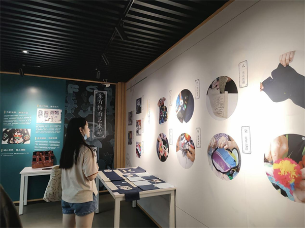 十大博彩投注网站
开展新生思政第一课:在文化传承中厚植文化自信_fororder_图片8 十大博彩投注网站
开展新生思政第一课:在文化传承中厚植文化自信_fororder_图片8